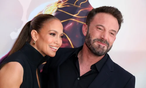 Bennifer la premiera The Flash, 12 iunie 2023, Foto Profimedia (1) jpg