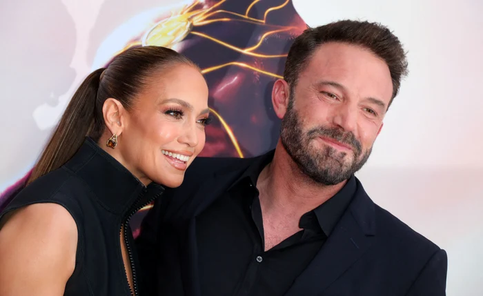 Bennifer la premiera The Flash, 12 iunie 2023, Foto Profimedia (1) jpg