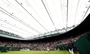 01 wimbledon teren nr1 gettyimages 1150321731 jpeg