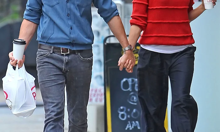 4 eva mendes ryan gosling hepta 2576582 jpg jpeg