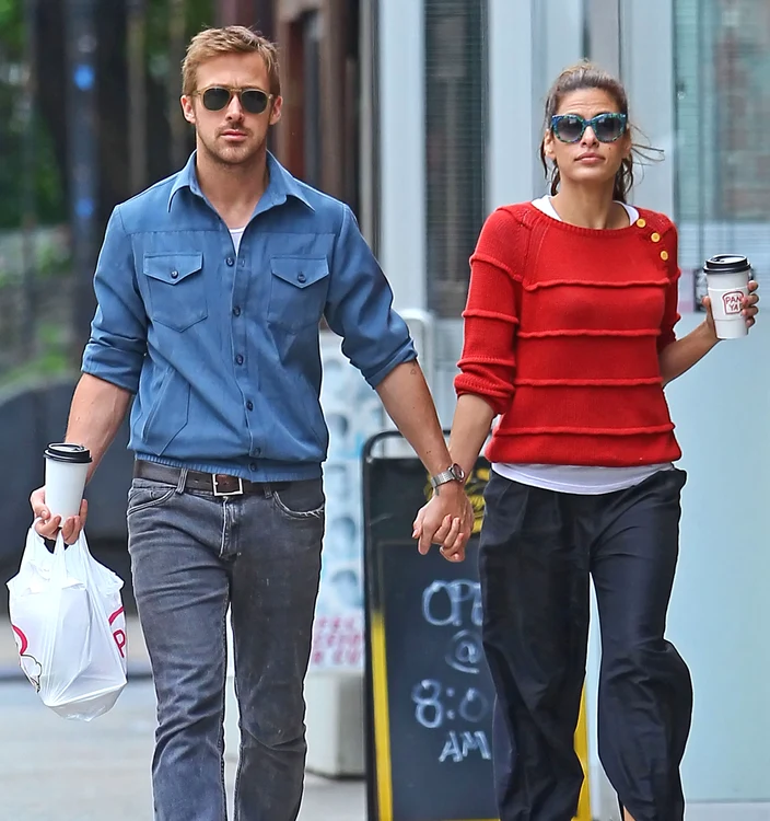 4 eva mendes ryan gosling hepta 2576582 jpg jpeg