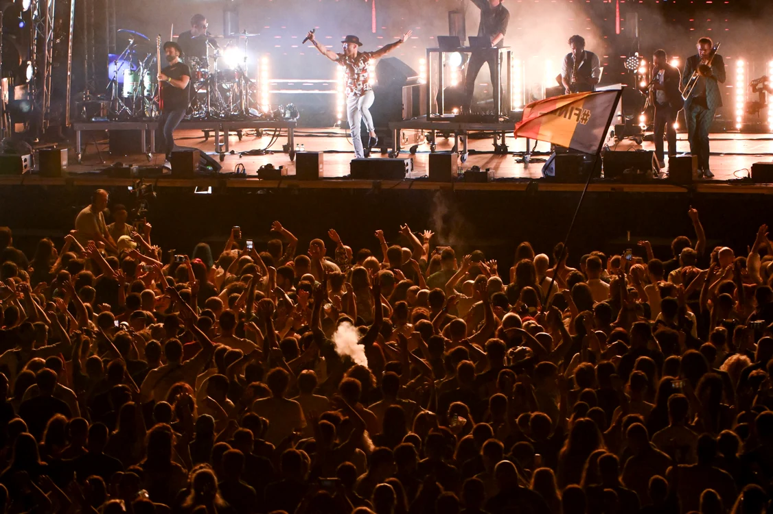 Codru Festival 2023