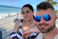 gabriela cristea si sot jpg