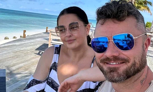 gabriela cristea si sot jpg