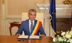 vlad oprea primar sinaia jpg