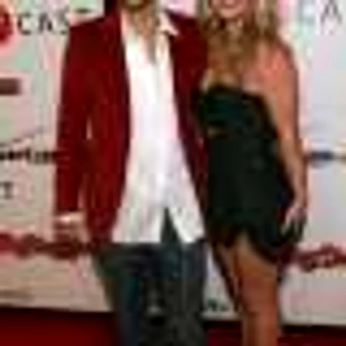 Britney Spears Kevin Federline FOTO Getty