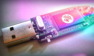 stick usb care distruge computerul jpeg