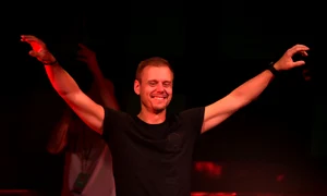 gettyimages 1180498869 jpeg