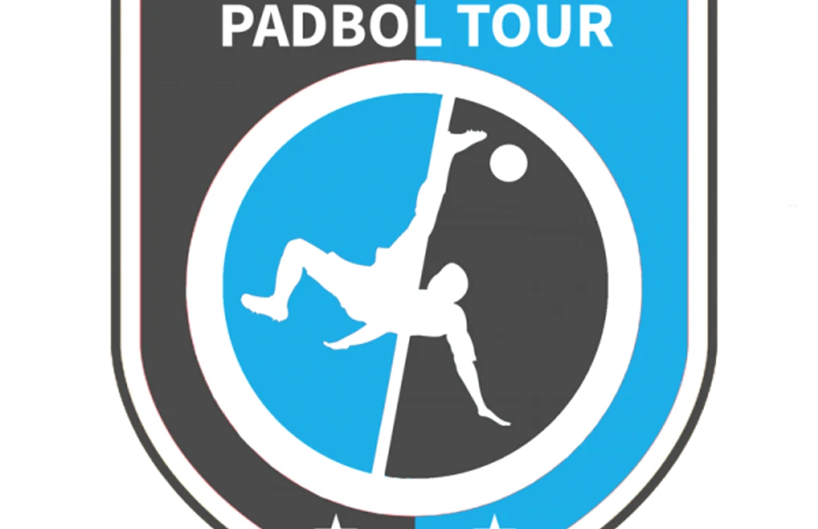 padbol