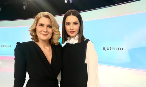 alessandra stoicescu andreea berecleanu jpeg