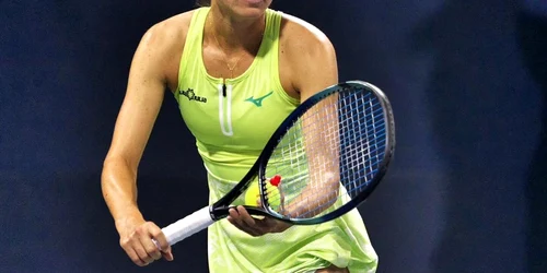 bulgaru facebook jpg