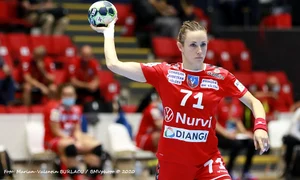 liscevic kristina 1c3a7754 marian burlacu jpeg