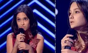 cub eva nicolaescu animat gif