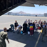 romani repatriati din israel foto gov ro png