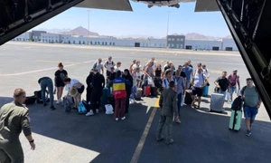 romani repatriati din israel foto gov ro png
