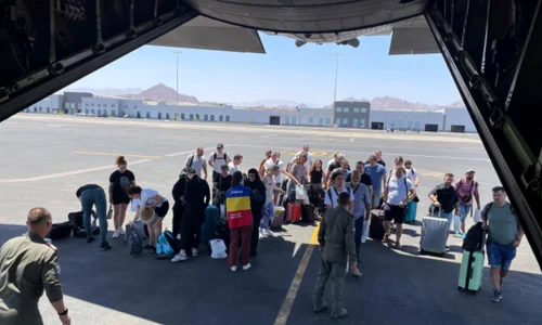 romani repatriati din israel foto gov ro png