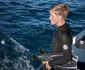 9 robert irwin png png