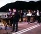 concert