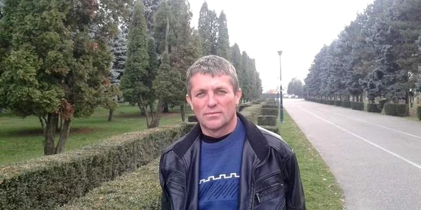 garbea