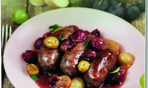 1 74736 original jpg jpeg