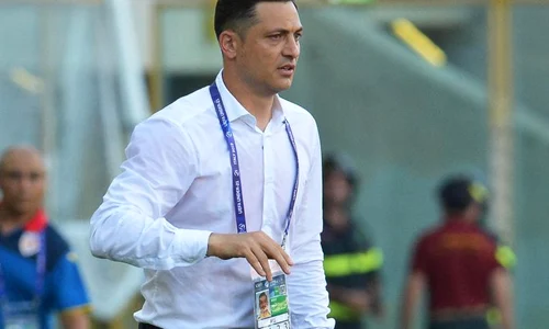 mirel radoi jpeg