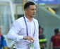 mirel radoi jpeg