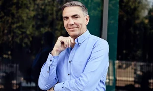 exclusiv intra dragos anastasiu in politica solutiile celebrului antreprenor o poveste 667809 webp