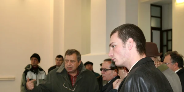 mihai varvaroi
