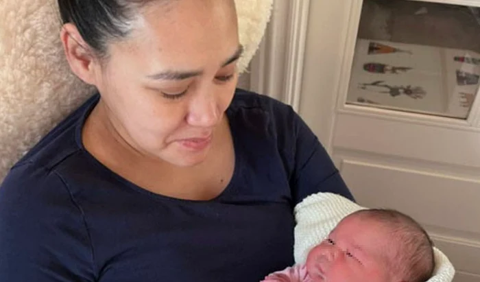 Danemarca are teste de competență parentală /foto: supplied