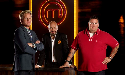 1 53470 original jpg jpeg