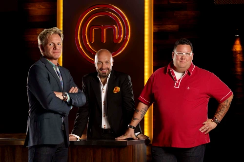 1 53470 original jpg jpeg