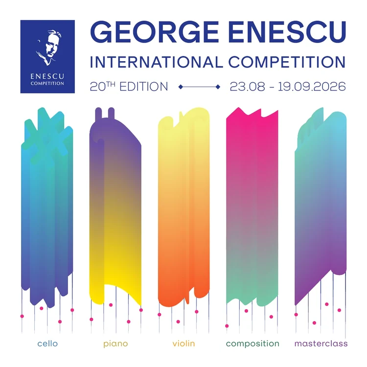Afis Concurs Enescu 2026 jpg