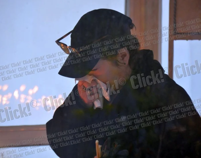 Anca Pandrea a vărsat lacrimi pentru doi mari actori dispăruţi recent: Iurie Darie şi Şerban Ionescu.