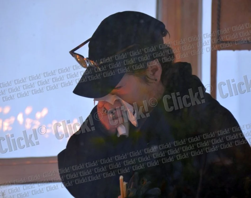 Anca Pandrea a vărsat lacrimi pentru doi mari actori dispăruţi recent: Iurie Darie şi Şerban Ionescu.