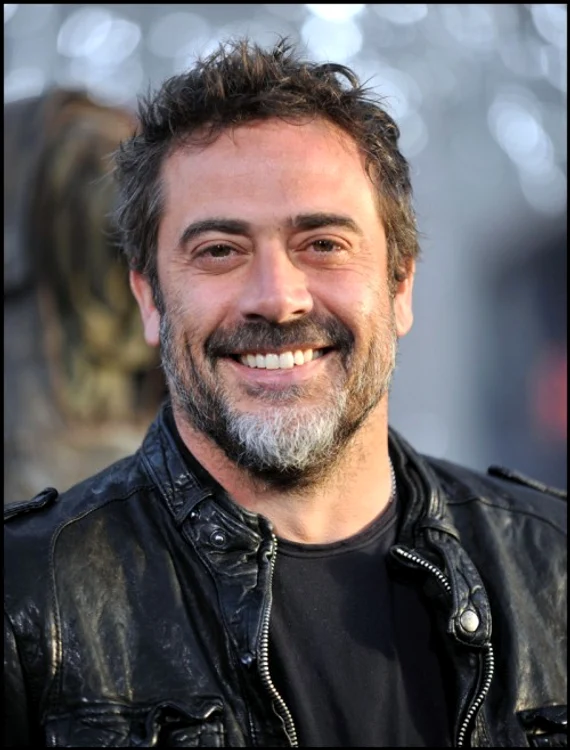 2 jeffrey dean morgan jpg jpeg