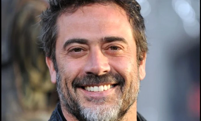 2 jeffrey dean morgan jpg jpeg