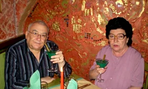 tiberiu ceia si sotia jpeg