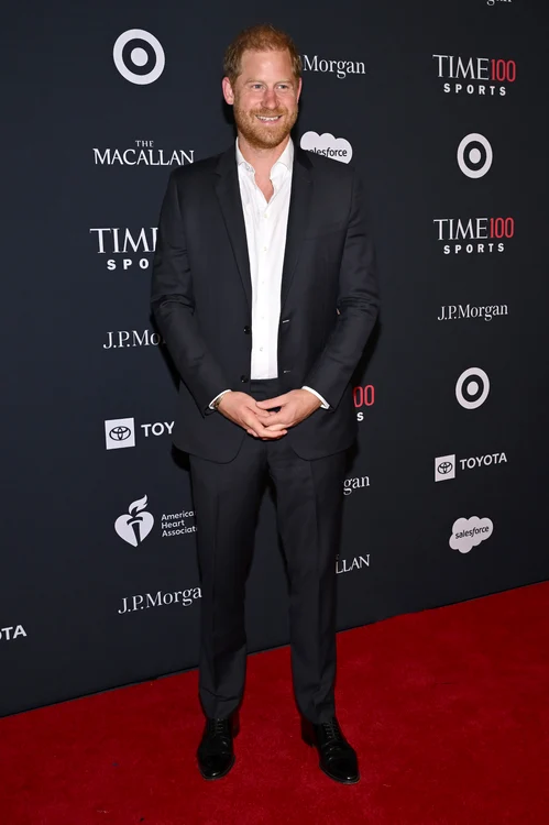 Prințul Harry, profimedia 1116950959 jpg