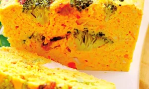 1365690114 9363chec 20cu 20broccoli jpeg