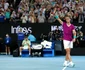 3 rafael nadal cel mai titrat tenisman din istorie la australian open 2022 3 jpg jpeg