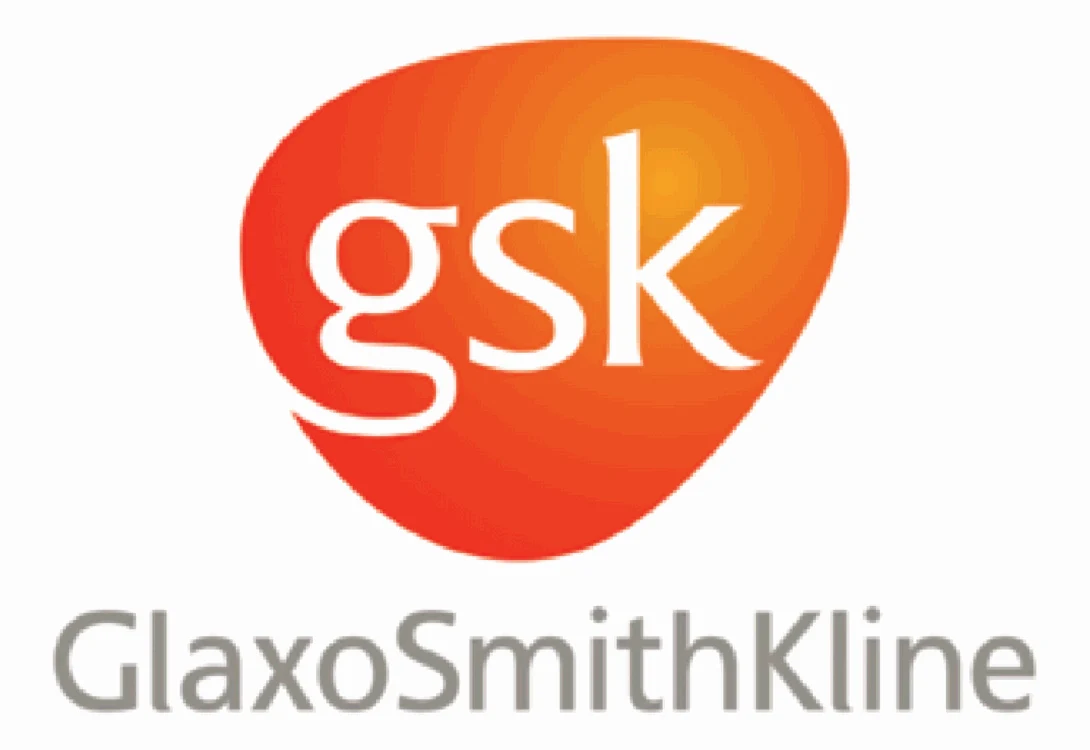 gsk