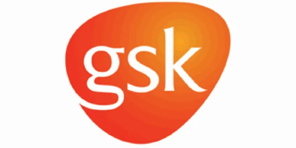 gsk