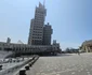 Satu Mare  Foto Daniel Guță ADEVĂRUL (38) jpg