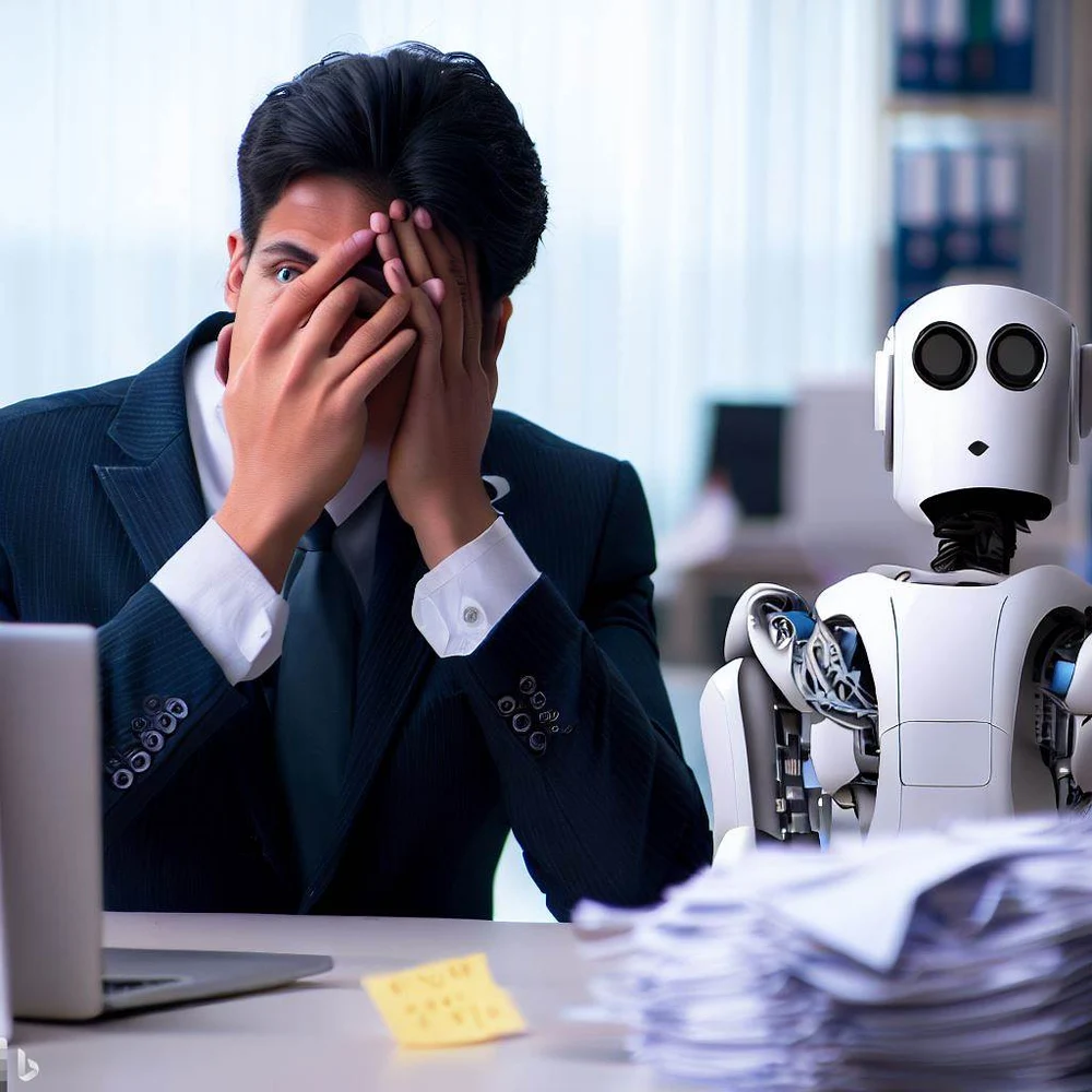 14 profesii care schimbă piața muncii în era Inteligenței Artificiale: de la elitele tehnice la detectivii digitali