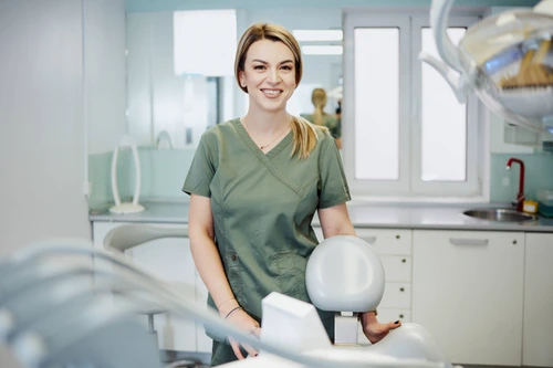 3 sorina stroe medic stomatolog jpg jpeg