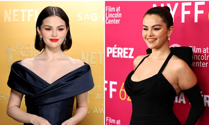 FotoJet Selena jpg