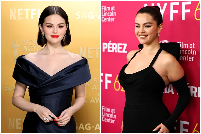 FotoJet Selena jpg
