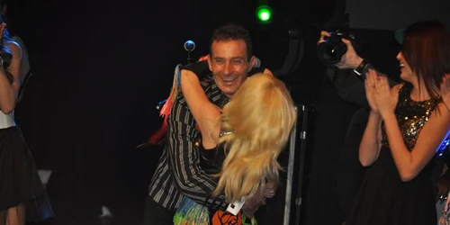 Radu Mazăre