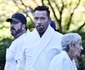 'Why We're Killing Gunther' Film Set jpeg