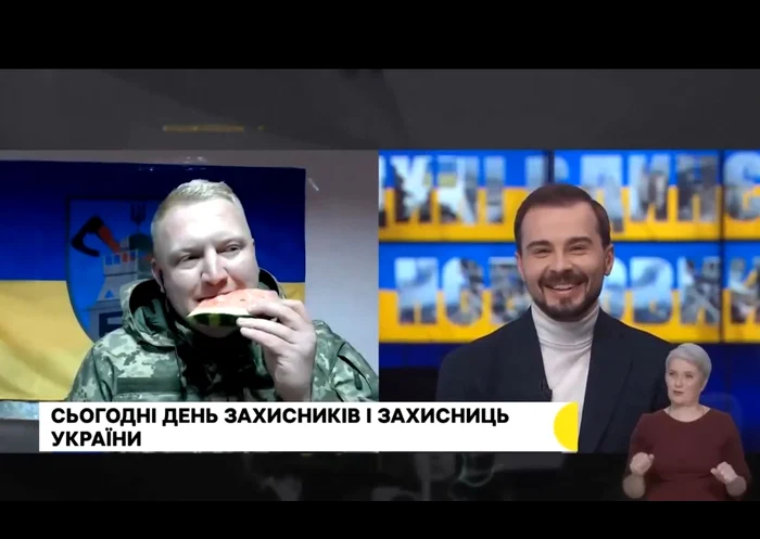 FOTO Captură video